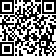 QRコード https://mirunuku.net/?cid=kwsd00003
