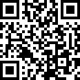 QRコード https://mirunuku.net/?cid=kwsd00004