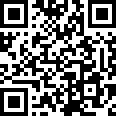 QRコード https://mirunuku.net/?cid=kwsd00005