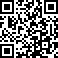 QRコード https://mirunuku.net/?cid=kwsd00006