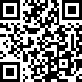 QRコード https://mirunuku.net/?cid=kwsd00007