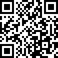 QRコード https://mirunuku.net/?cid=kwsd00008
