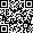 QRコード https://mirunuku.net/?cid=kwsd00010