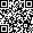 QRコード https://mirunuku.net/?cid=kwsd00011