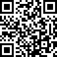 QRコード https://mirunuku.net/?cid=kwsd00013