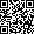 QRコード https://mirunuku.net/?cid=kwsd00014