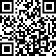 QRコード https://mirunuku.net/?cid=kwsm00001