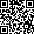 QRコード https://mirunuku.net/amateur/?cid=kwsr001