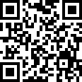 QRコード https://mirunuku.net/amateur/?cid=kwsr002
