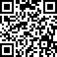 QRコード https://mirunuku.net/amateur/?cid=kwsr003