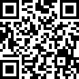 QRコード https://mirunuku.net/amateur/?cid=kwsr004