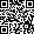 QRコード https://mirunuku.net/amateur/?cid=kwsr005