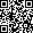 QRコード https://mirunuku.net/amateur/?cid=kwsr006