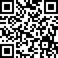 QRコード https://mirunuku.net/amateur/?cid=kwsr007
