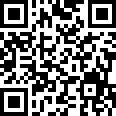 QRコード https://mirunuku.net/amateur/?cid=kwsr008