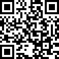 QRコード https://mirunuku.net/amateur/?cid=kwsr009