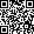 QRコード https://mirunuku.net/amateur/?cid=kwsr010