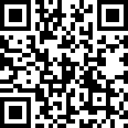 QRコード https://mirunuku.net/amateur/?cid=kwsr011