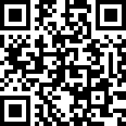QRコード https://mirunuku.net/amateur/?cid=kwsr012