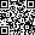 QRコード https://mirunuku.net/amateur/?cid=kwsr013