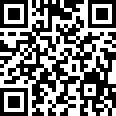 QRコード https://mirunuku.net/amateur/?cid=kwsr014