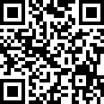 QRコード https://mirunuku.net/amateur/?cid=kwsr015