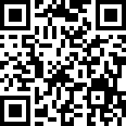 QRコード https://mirunuku.net/amateur/?cid=kwsr016