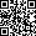 QRコード https://mirunuku.net/amateur/?cid=kwsr017