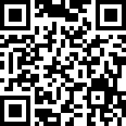 QRコード https://mirunuku.net/amateur/?cid=kwsr018