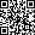 QRコード https://mirunuku.net/amateur/?cid=kwsr019