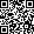 QRコード https://mirunuku.net/amateur/?cid=kwsr020