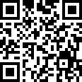 QRコード https://mirunuku.net/amateur/?cid=kwsr021