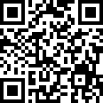QRコード https://mirunuku.net/amateur/?cid=kwsr022