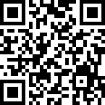 QRコード https://mirunuku.net/amateur/?cid=kwsr023