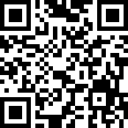 QRコード https://mirunuku.net/amateur/?cid=kwsr024