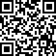 QRコード https://mirunuku.net/amateur/?cid=kwsr025