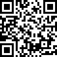 QRコード https://mirunuku.net/amateur/?cid=kwsr026