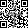 QRコード https://mirunuku.net/amateur/?cid=kwsr027