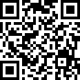 QRコード https://mirunuku.net/amateur/?cid=kwsr028