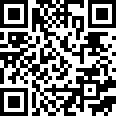 QRコード https://mirunuku.net/amateur/?cid=kwsr029