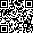 QRコード https://mirunuku.net/amateur/?cid=kwsr030