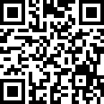 QRコード https://mirunuku.net/amateur/?cid=kwsr031