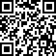 QRコード https://mirunuku.net/amateur/?cid=kwsr032