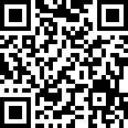 QRコード https://mirunuku.net/amateur/?cid=kwsr033
