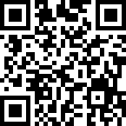 QRコード https://mirunuku.net/amateur/?cid=kwsr034