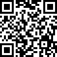 QRコード https://mirunuku.net/amateur/?cid=kwsr035