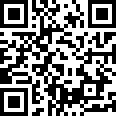 QRコード https://mirunuku.net/amateur/?cid=kwsr036