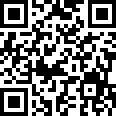 QRコード https://mirunuku.net/amateur/?cid=kwsr037