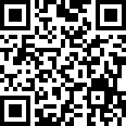 QRコード https://mirunuku.net/amateur/?cid=kwsr038