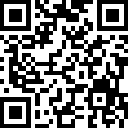 QRコード https://mirunuku.net/amateur/?cid=kwsr039